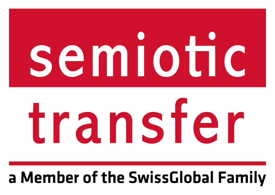 Tradução de documentos certificada [para cidadania italiana]