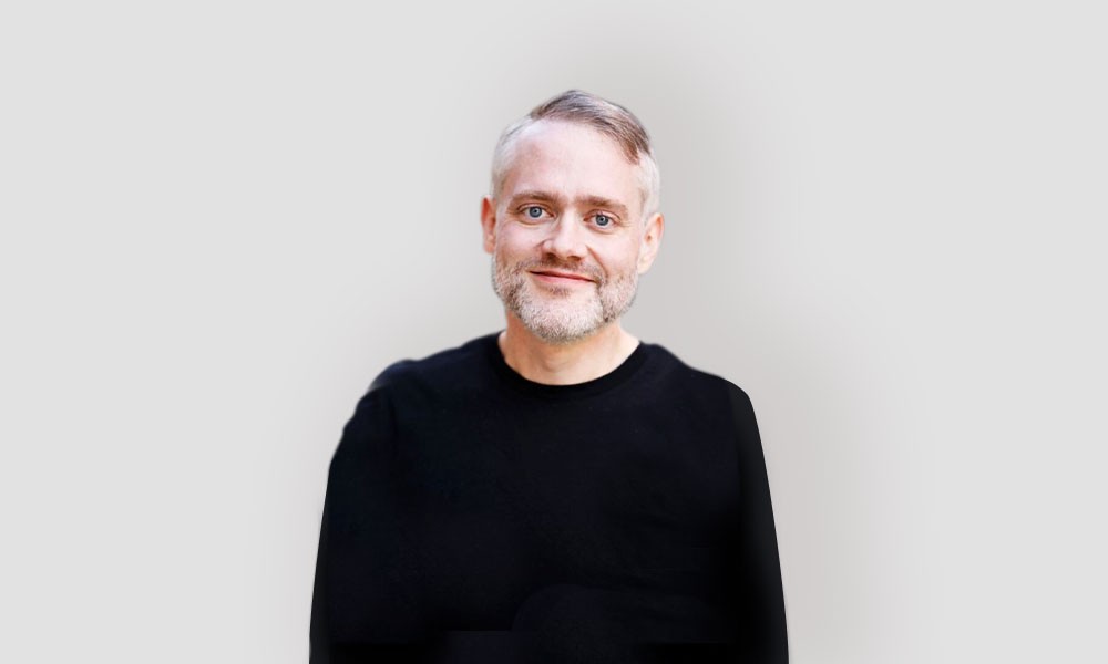 tradução certificada